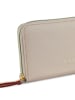 Bugatti Ella Geldbörse 19 cm beige
