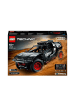 LEGO Bausteine Technic 42160 Audi RS Q e-tron - ab 10 Jahre