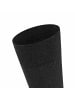 Falke Socken 2er Pack in Anthrazit