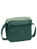 Vaude Rom III - Umhängetasche S  24 cm (dark forest) in dark forest