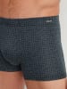 Calida Boxer Brief in schwarz
