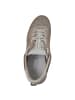 Premiata Sneaker Premiata in Beige