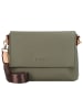 Bugatti Ella Umhängetasche 26 cm olive