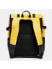 Mandarina Duck Daypack 50 cm duck yellow