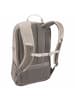 Thule EnRoute 23L - Rucksack 15" 47 cm (pelican/vetiver) in pelican/vetiver