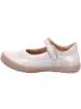 Froddo Ballerina in beige