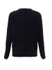 VIRITA Women Strickjacke in Schwarz