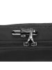 Pacsafe Metrosafe X Gürteltasche 36,5 cm in black