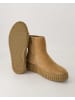 Tamaris Winterstiefeletten in Beige