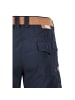 G.I.G.A. DX by KILLTEC Shorts Hira in Marine