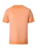 CASAMODA T-Shirt in Orange