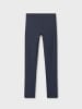 name it 2er-Pack Leggings in Deco Rose