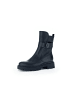 Gabor Stiefeletten für Damen in schwarz