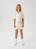 name it Hemd in Summer Sand