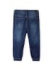 Minoti Jogg Pants 16jean 12 in blau