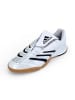 adidas Hallenschuhe Predator Sala in Weiß
