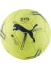 Puma Handball "Nova Match Pro" in Gelb
