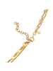 Elli Schmuck für Damen in gold