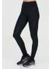 Endurance Tight Elinor in 1001 Black