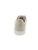 Mexx Lianne Sneaker low Beige