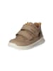 superfit Low Sneaker in Beige