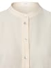 OPUS Bluse Fanari in ecru