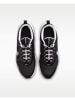 Nike Sneaker Nike in Black/White-Anthracite