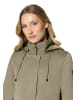 Betty Barclay Jacke in schilf