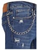 2Y Studios 2Y Studios Jeans in blue