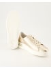 Gabor Sneaker low in Gold