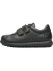 Camper Sneaker " Pelotas Ariel " in Schwarz