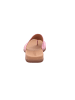 Gabor Pantolette in pink