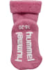 Hummel Low Socken Hmlmini Kinder in POLIGNAC