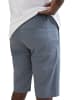 Tom Tailor Chino Shorts Slim Fit Summer Comfort Pants in Blau