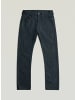 G-Star Raw US First Cinch Tapered Neo Raw Jeans neo raw denim