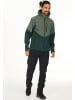 Whistler Softshelljacke RODNEY in 3065 Scarab