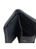 The Chesterfield Brand Fresno Geldbörse Leder 17 cm navy