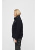 Brandit Brandit Damen Ladies M65 Giant Jacket in black
