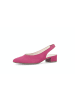 Gabor Sling-Pumps für Damen in uni