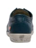 softinos Sneaker in Blau