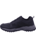 Lico Slipper Mit Tex-Membran in schwarz