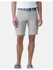 Meyer Bermudas & Shorts B-Orlando 1-3040 in Grau