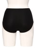 Chantelle Taillenslip in schwarz - 0009