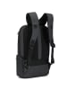 Pacsafe Metrosafe X 20L Rucksack RFID 45 cm Laptopfach in slate