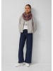 s.Oliver Snood in 49X2_lila