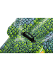 Bestway Schwimmtier Buddy Crocodile™ 152 x 71 cm in Mehrfarbig ab