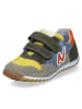 Naturino Low Sneaker SAMMY 2 in Mehrfarbig