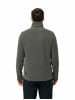 Jack Wolfskin Softshelljacke für Herren in uni