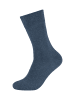 s.Oliver Socken essentials  in Box 5er Pack navy mix