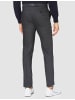 Eurex by Brax Stoffhose für Herren in grau